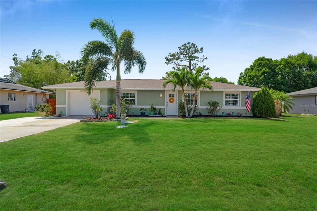 Vendido Recientemente: $379,900 (3 camas, 2 baños, 1440 Pies cuadrados)