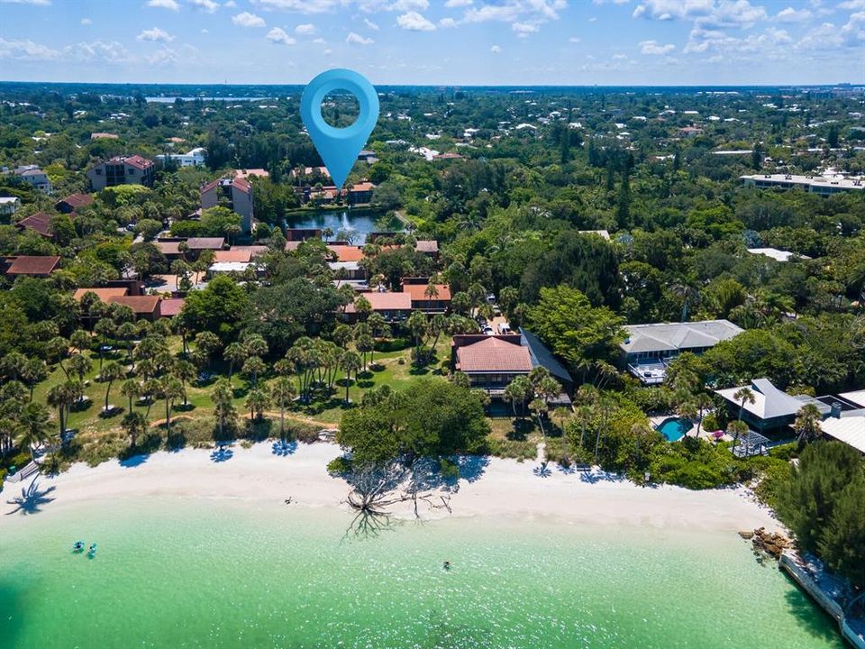 Recently Sold: $525,000 (2 beds, 2 baths, 1254 Square Feet)