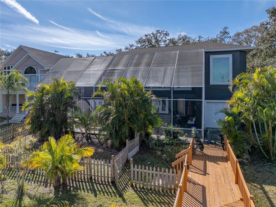 For Sale: $1,975,000 (4 beds, 3 baths, 3415 Square Feet)