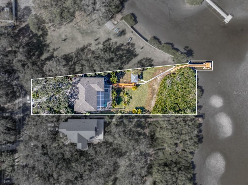 For Sale: $1,975,000 (4 beds, 3 baths, 3415 Square Feet)