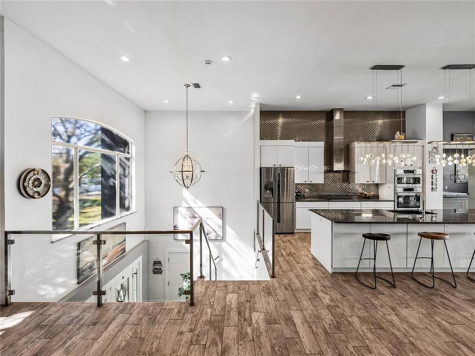 For Sale: $1,975,000 (4 beds, 3 baths, 3415 Square Feet)