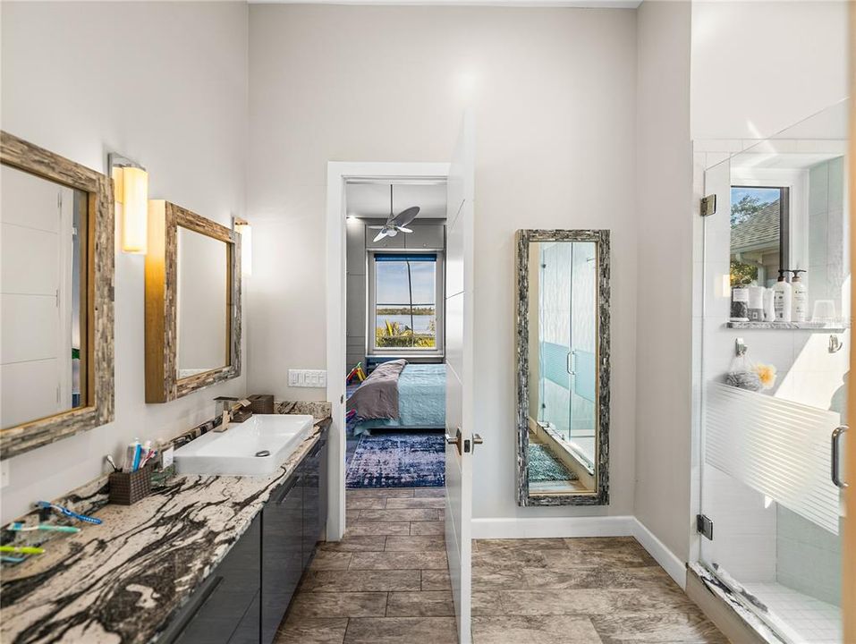 For Sale: $1,975,000 (4 beds, 3 baths, 3415 Square Feet)