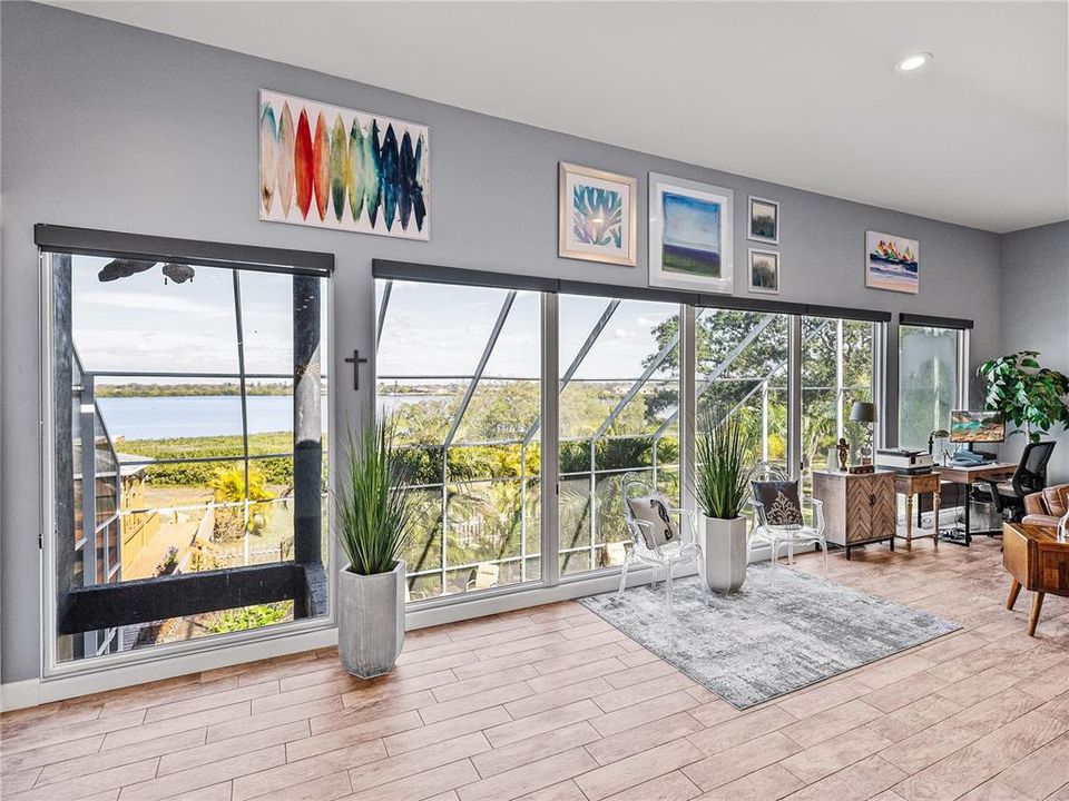 For Sale: $1,975,000 (4 beds, 3 baths, 3415 Square Feet)