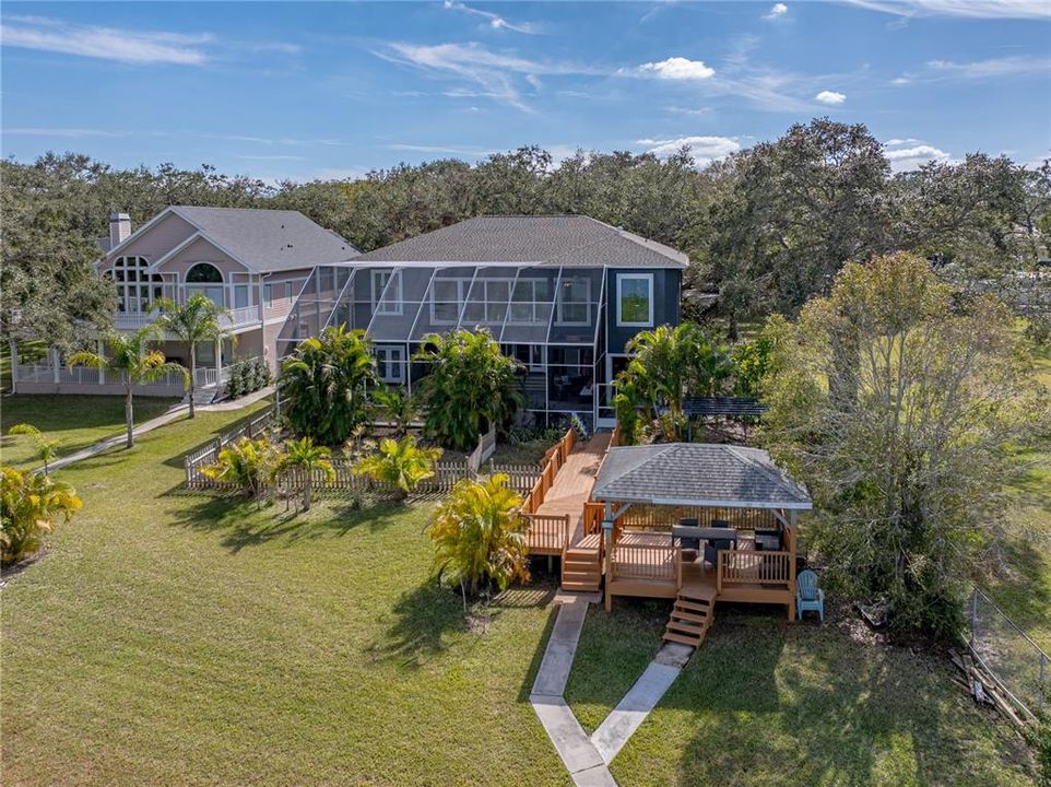 For Sale: $1,975,000 (4 beds, 3 baths, 3415 Square Feet)