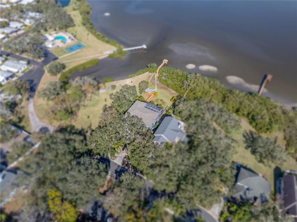 For Sale: $1,975,000 (4 beds, 3 baths, 3415 Square Feet)