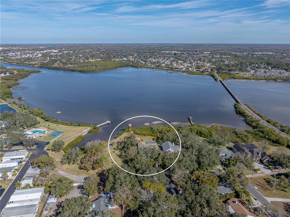 For Sale: $1,975,000 (4 beds, 3 baths, 3415 Square Feet)