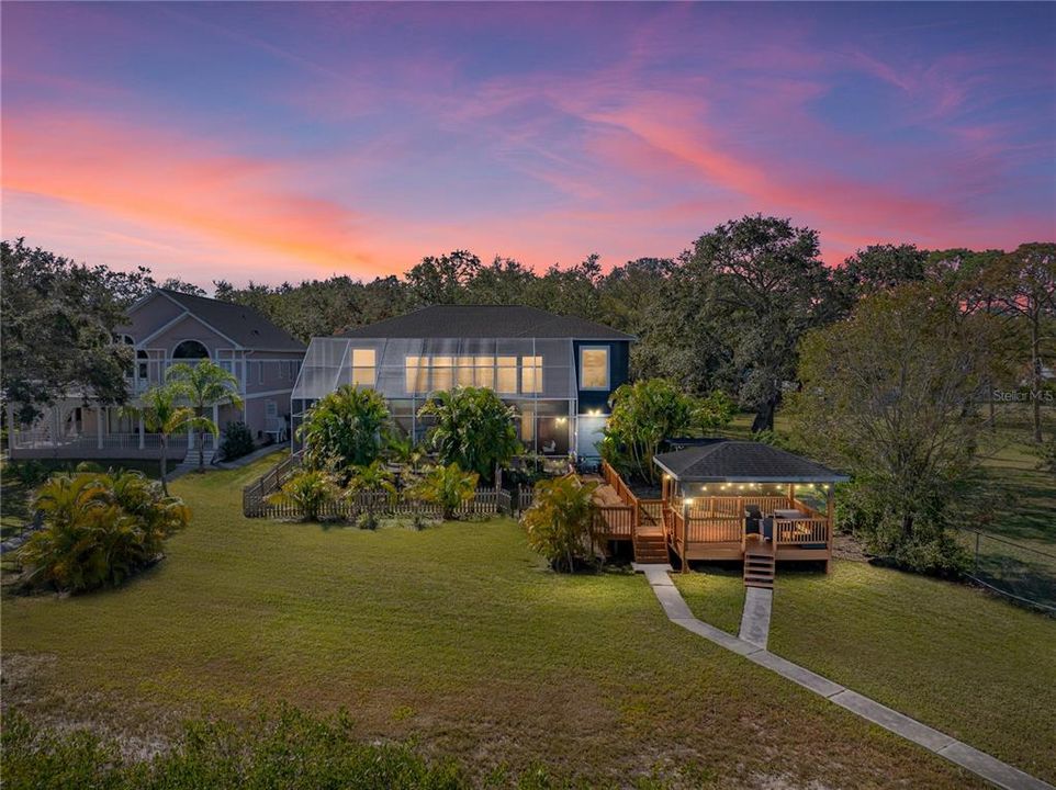 For Sale: $1,975,000 (4 beds, 3 baths, 3415 Square Feet)