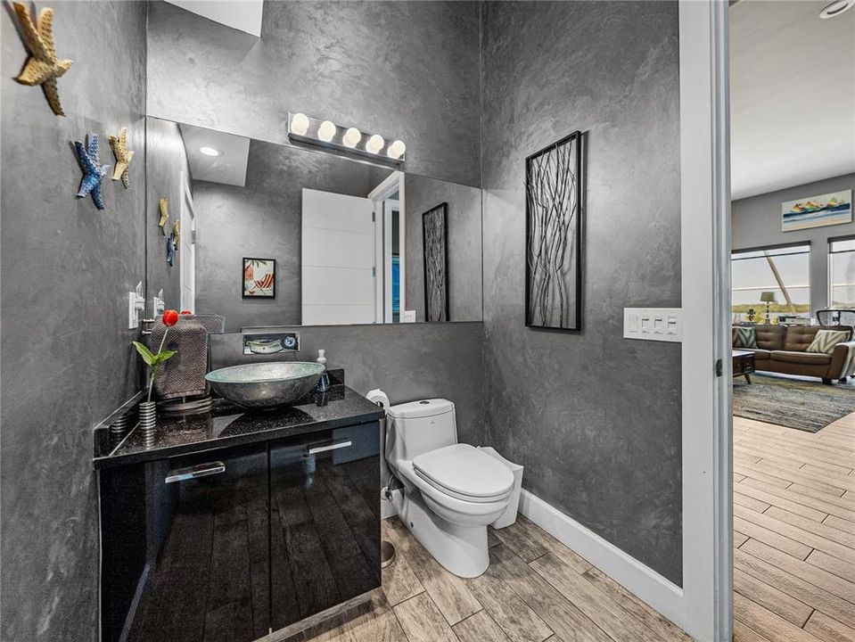 For Sale: $1,975,000 (4 beds, 3 baths, 3415 Square Feet)