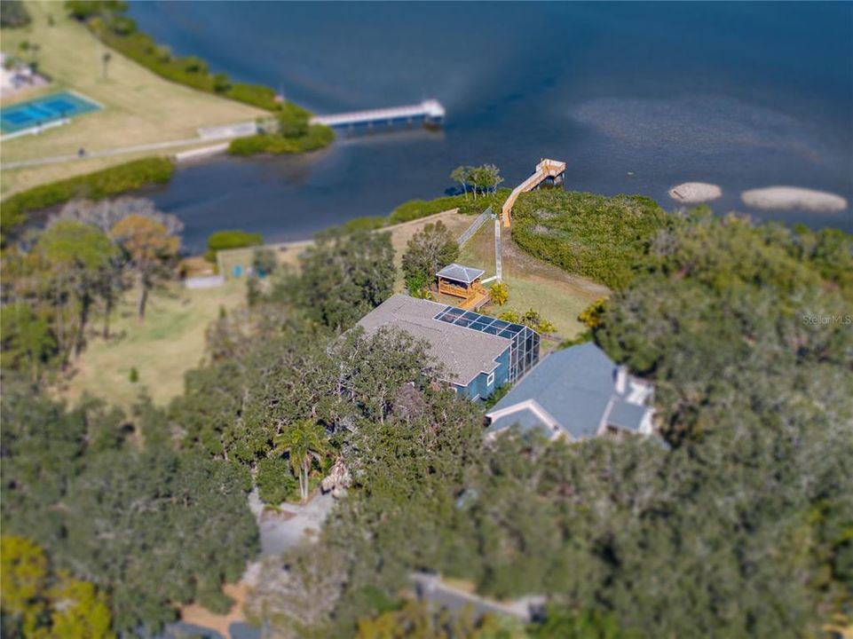 For Sale: $1,975,000 (4 beds, 3 baths, 3415 Square Feet)