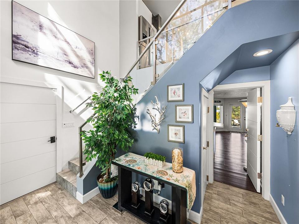 For Sale: $1,975,000 (4 beds, 3 baths, 3415 Square Feet)