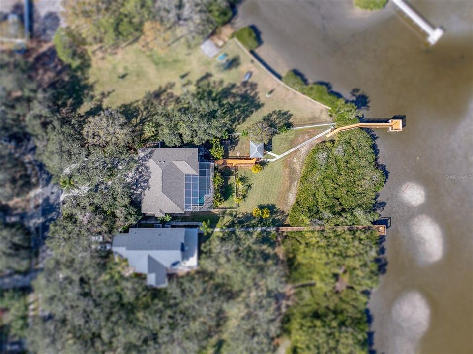 For Sale: $1,975,000 (4 beds, 3 baths, 3415 Square Feet)