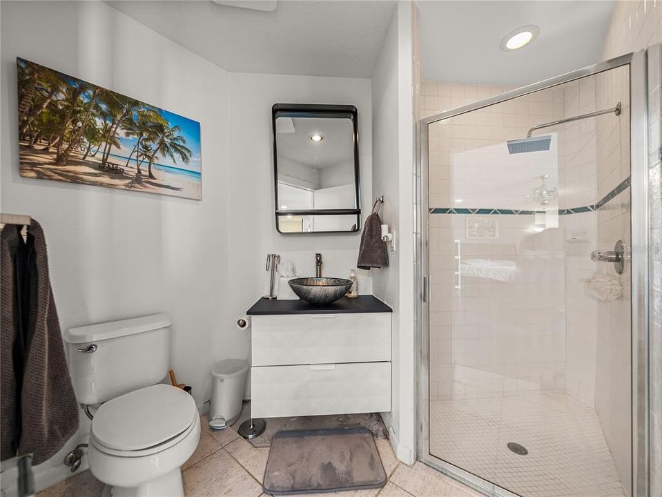 For Sale: $1,975,000 (4 beds, 3 baths, 3415 Square Feet)