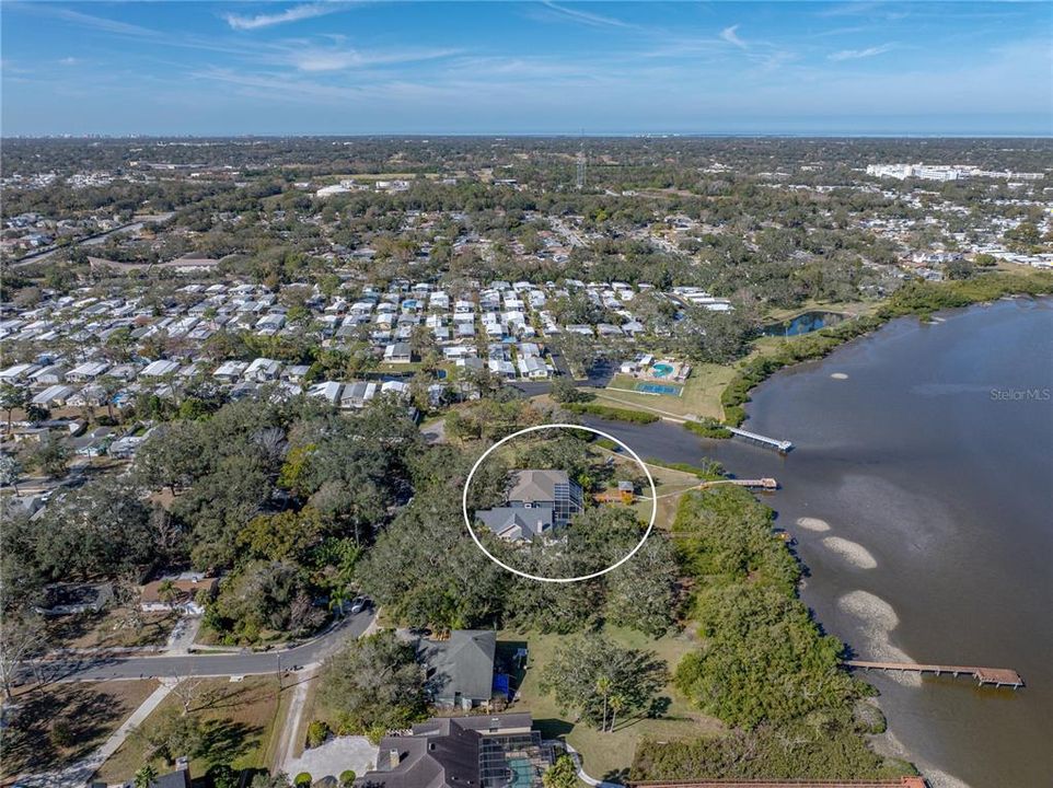 For Sale: $1,975,000 (4 beds, 3 baths, 3415 Square Feet)