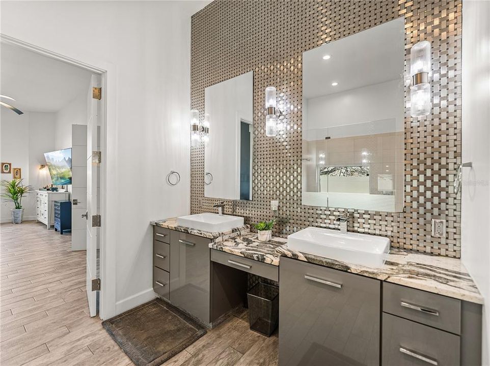 For Sale: $1,975,000 (4 beds, 3 baths, 3415 Square Feet)