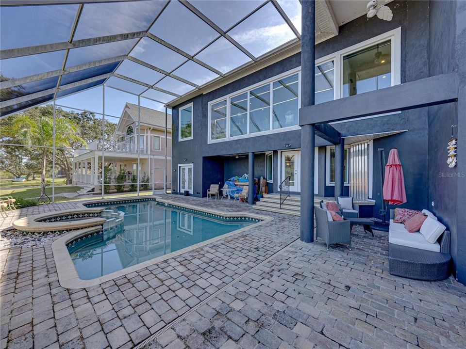 For Sale: $1,975,000 (4 beds, 3 baths, 3415 Square Feet)