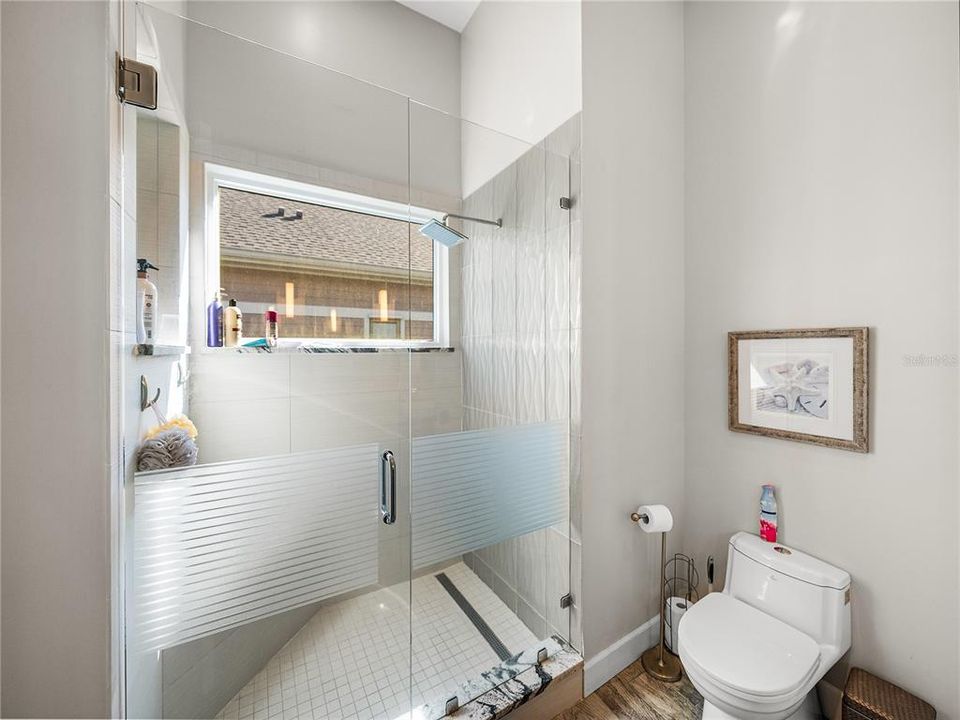 For Sale: $1,975,000 (4 beds, 3 baths, 3415 Square Feet)