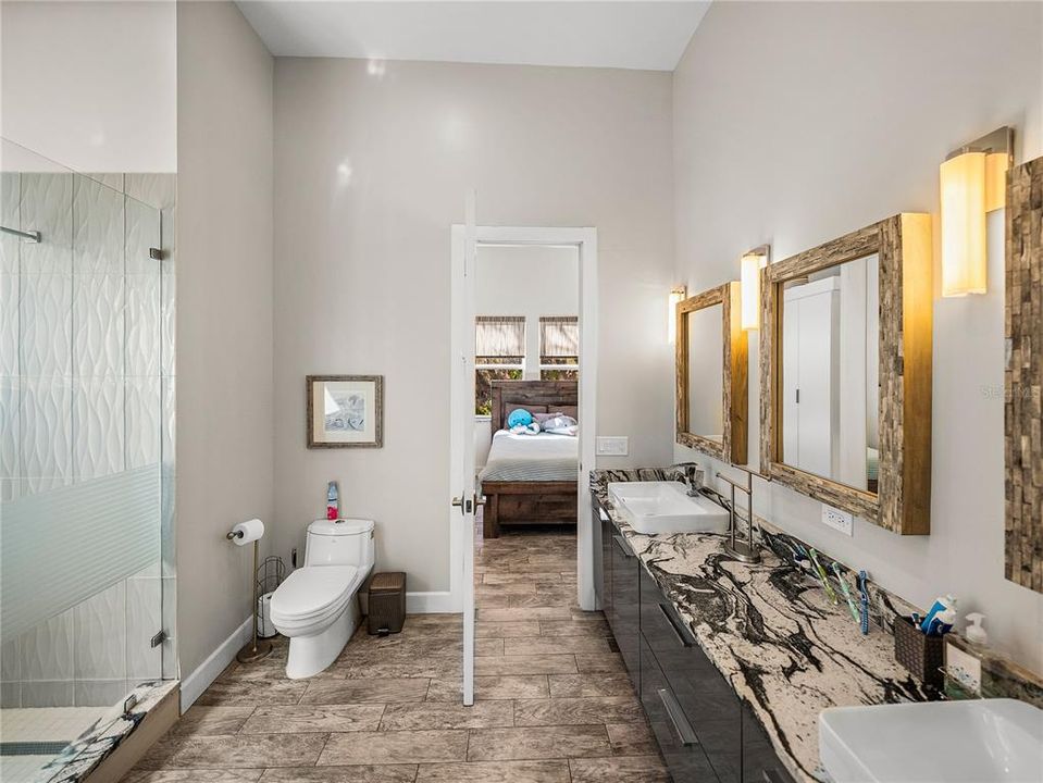 For Sale: $1,975,000 (4 beds, 3 baths, 3415 Square Feet)