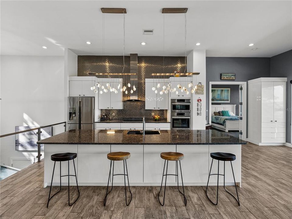 For Sale: $1,975,000 (4 beds, 3 baths, 3415 Square Feet)