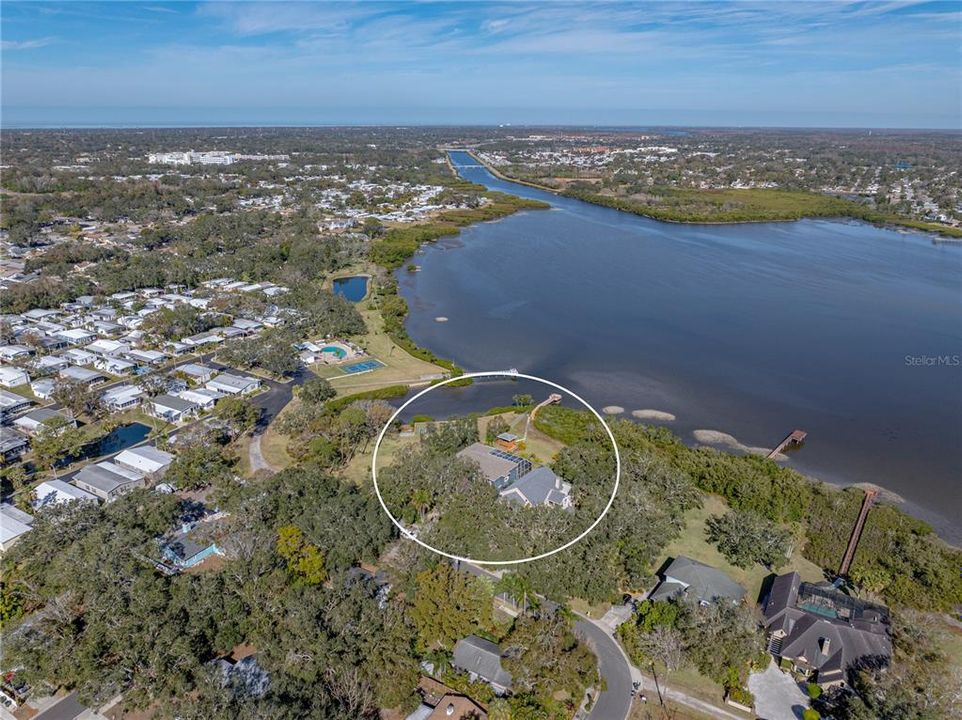 For Sale: $1,975,000 (4 beds, 3 baths, 3415 Square Feet)