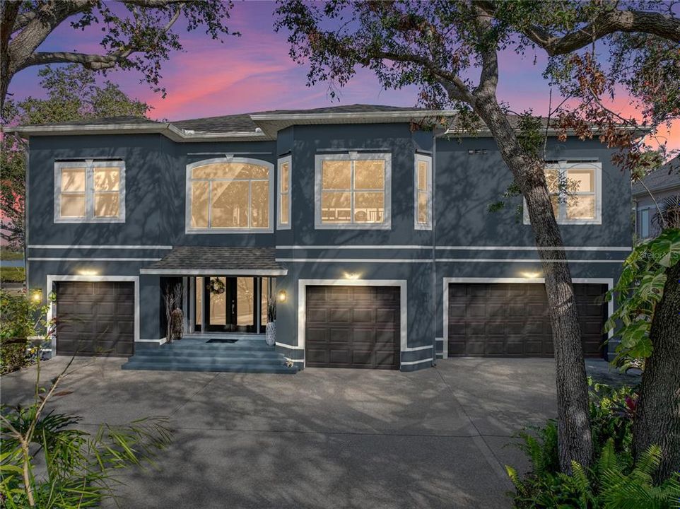 For Sale: $1,975,000 (4 beds, 3 baths, 3415 Square Feet)