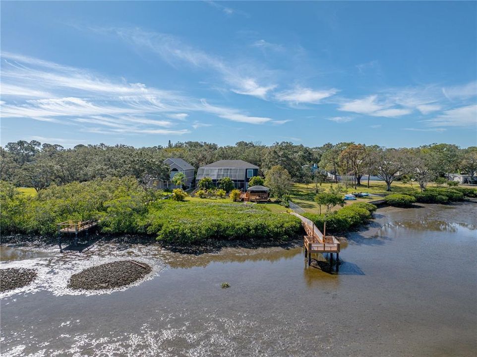 For Sale: $1,975,000 (4 beds, 3 baths, 3415 Square Feet)