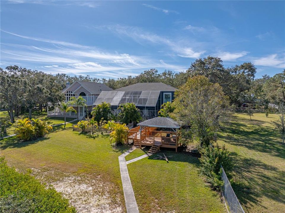 For Sale: $1,975,000 (4 beds, 3 baths, 3415 Square Feet)