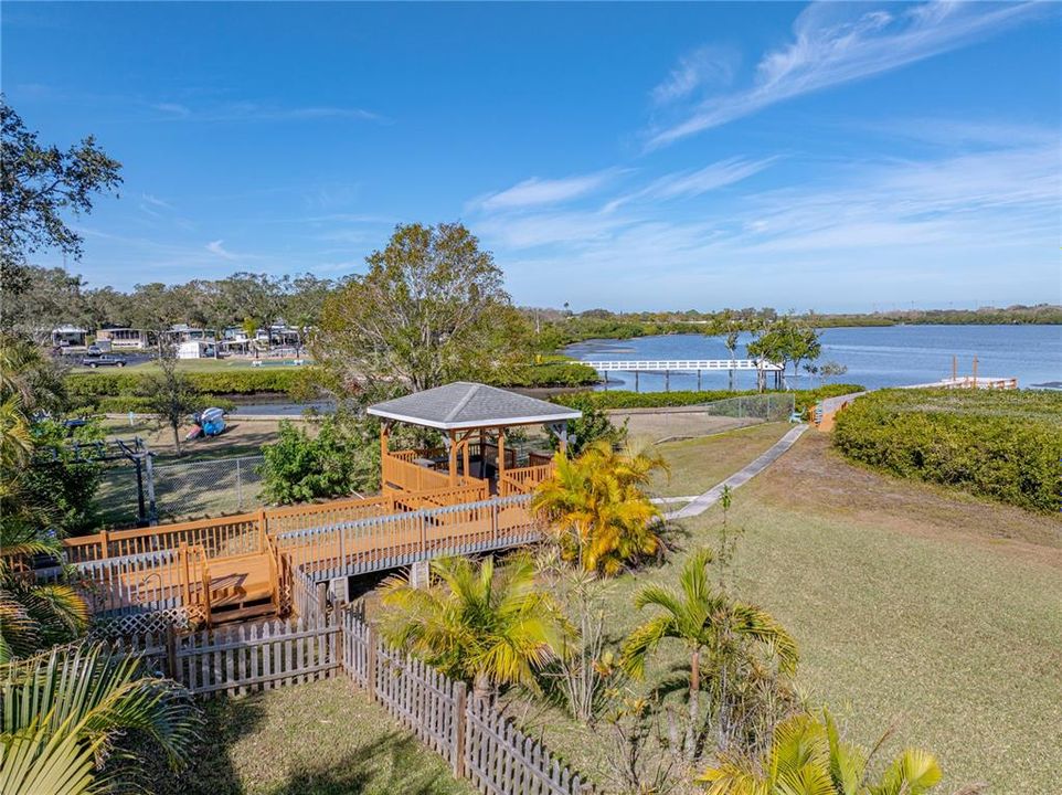 For Sale: $1,975,000 (4 beds, 3 baths, 3415 Square Feet)