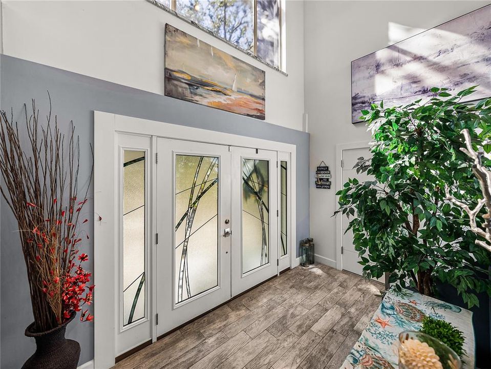 For Sale: $1,975,000 (4 beds, 3 baths, 3415 Square Feet)