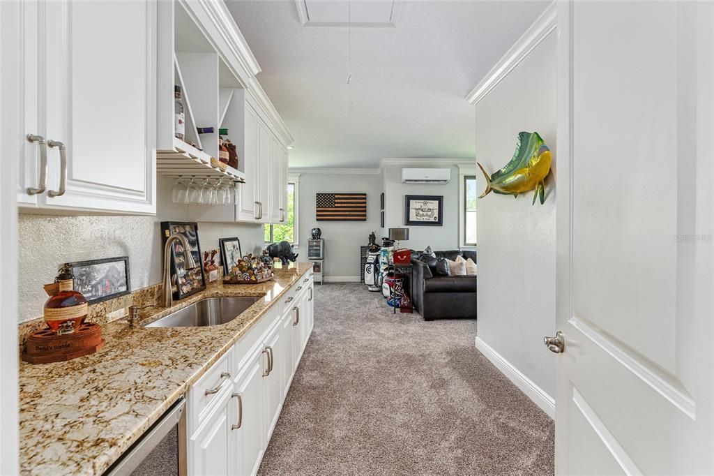 For Sale: $1,325,000 (5 beds, 4 baths, 3845 Square Feet)