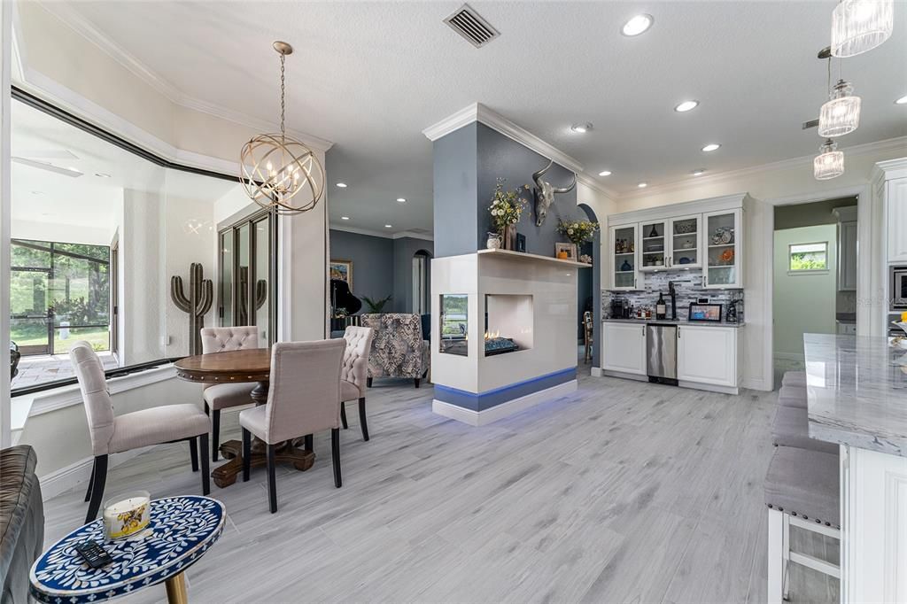 For Sale: $1,325,000 (5 beds, 4 baths, 3845 Square Feet)