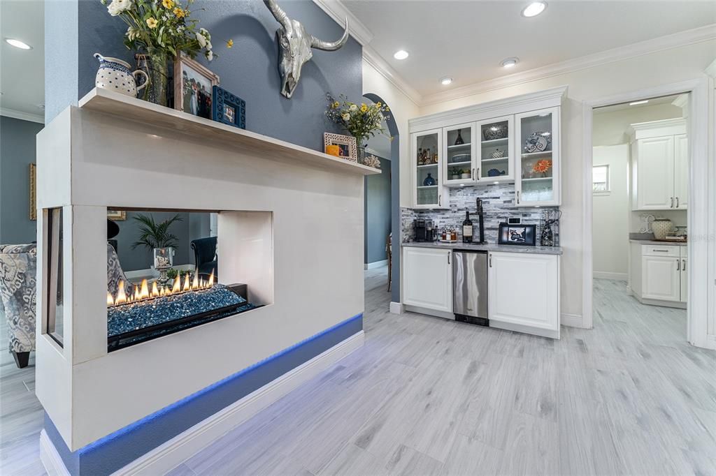 For Sale: $1,325,000 (5 beds, 4 baths, 3845 Square Feet)