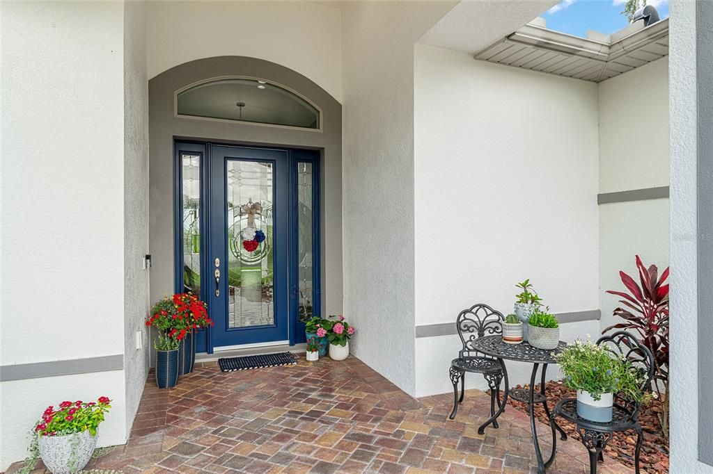 For Sale: $1,325,000 (5 beds, 4 baths, 3845 Square Feet)