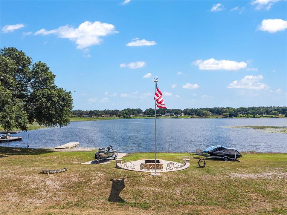 For Sale: $1,325,000 (5 beds, 4 baths, 3845 Square Feet)