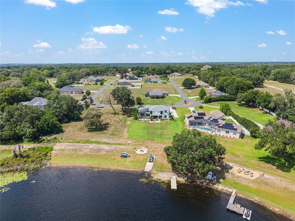 For Sale: $1,325,000 (5 beds, 4 baths, 3845 Square Feet)