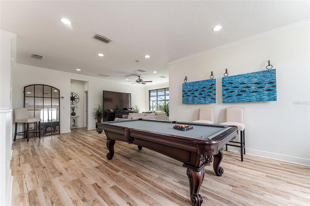 For Sale: $1,325,000 (5 beds, 4 baths, 3845 Square Feet)