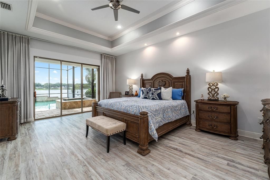 For Sale: $1,325,000 (5 beds, 4 baths, 3845 Square Feet)