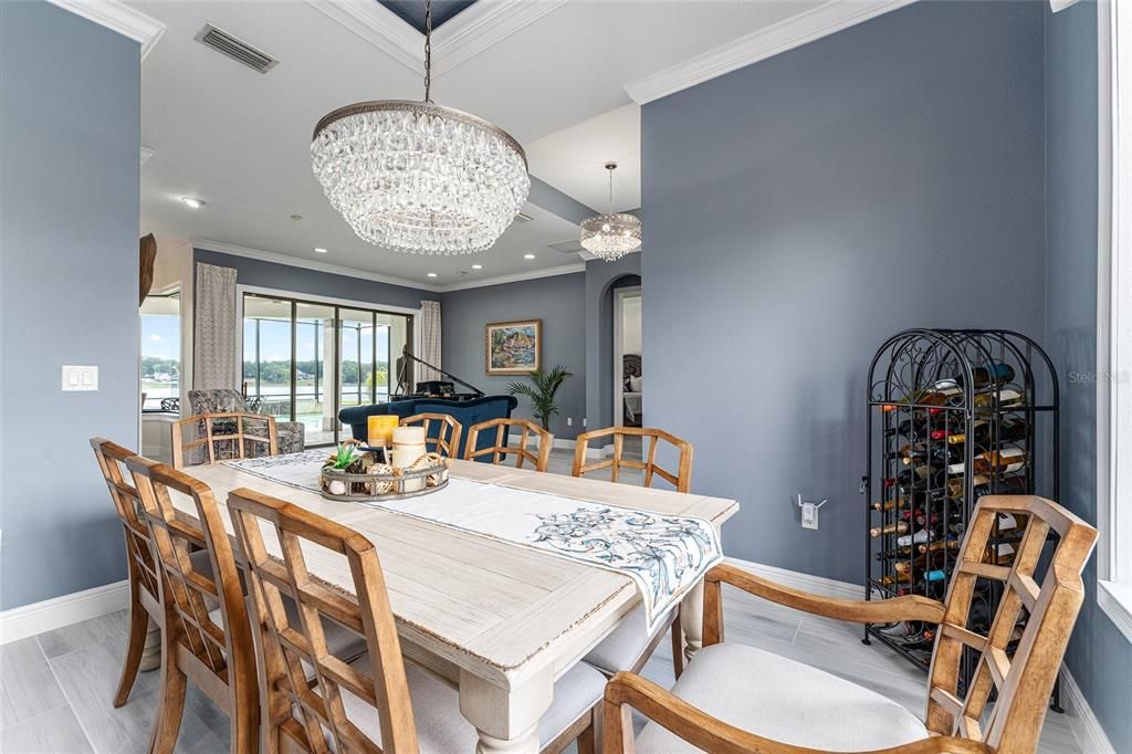 For Sale: $1,325,000 (5 beds, 4 baths, 3845 Square Feet)