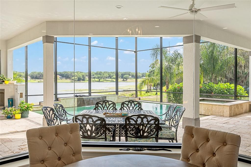 For Sale: $1,325,000 (5 beds, 4 baths, 3845 Square Feet)