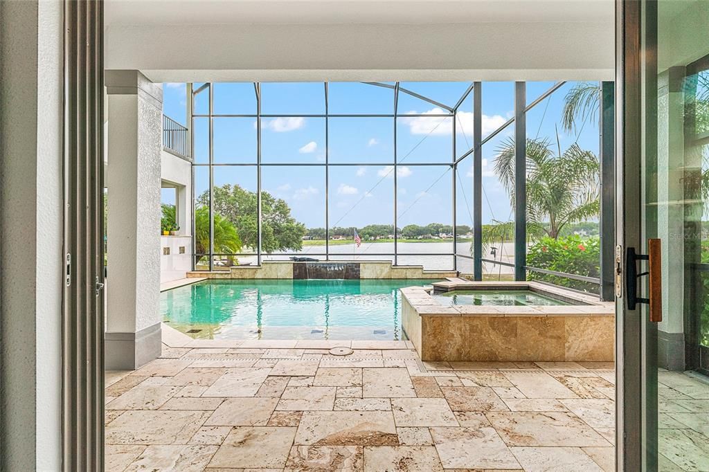 For Sale: $1,325,000 (5 beds, 4 baths, 3845 Square Feet)