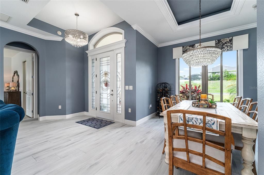 For Sale: $1,325,000 (5 beds, 4 baths, 3845 Square Feet)