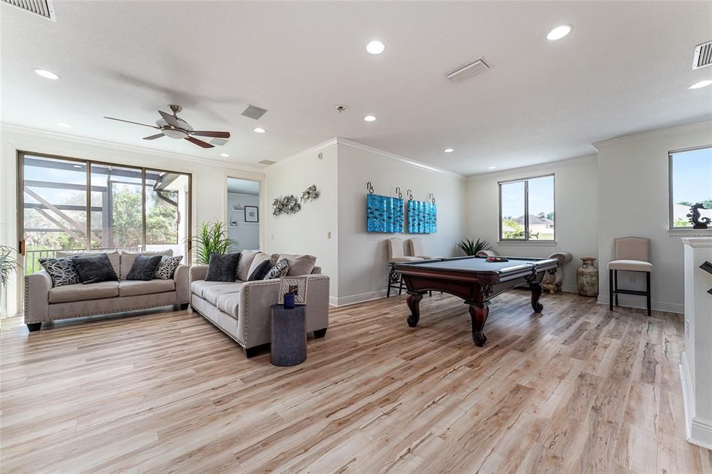 For Sale: $1,325,000 (5 beds, 4 baths, 3845 Square Feet)