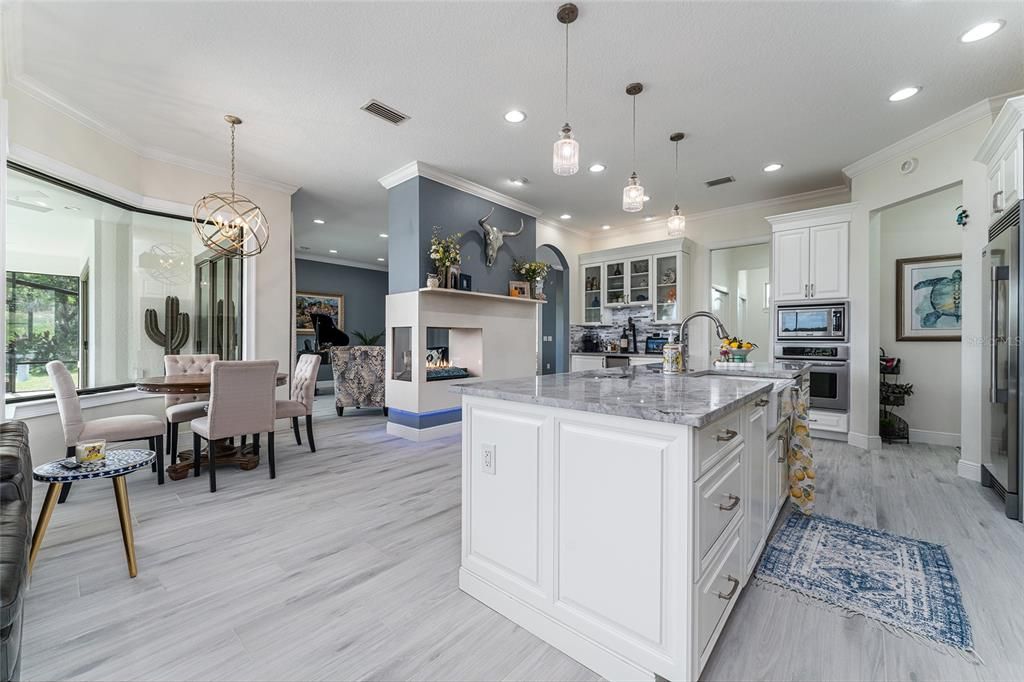 For Sale: $1,325,000 (5 beds, 4 baths, 3845 Square Feet)