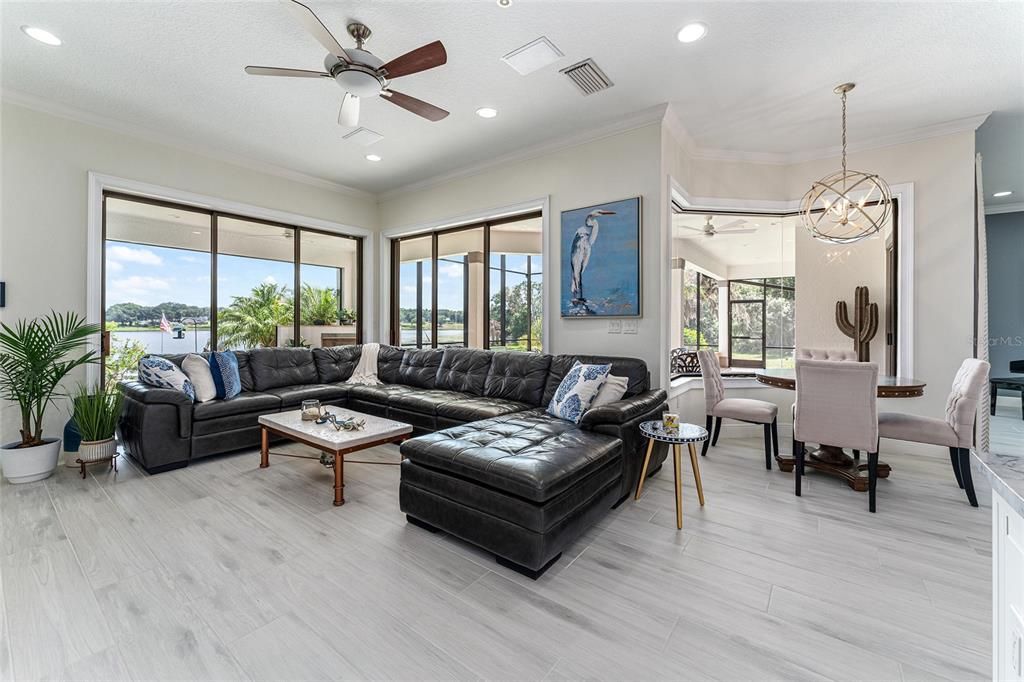 For Sale: $1,325,000 (5 beds, 4 baths, 3845 Square Feet)