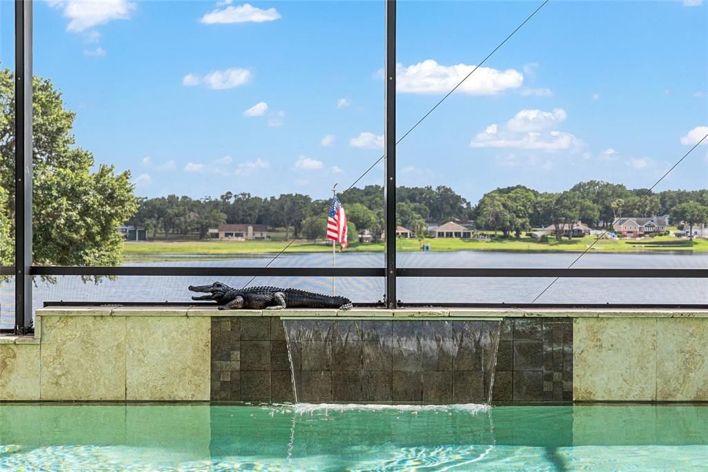 For Sale: $1,325,000 (5 beds, 4 baths, 3845 Square Feet)