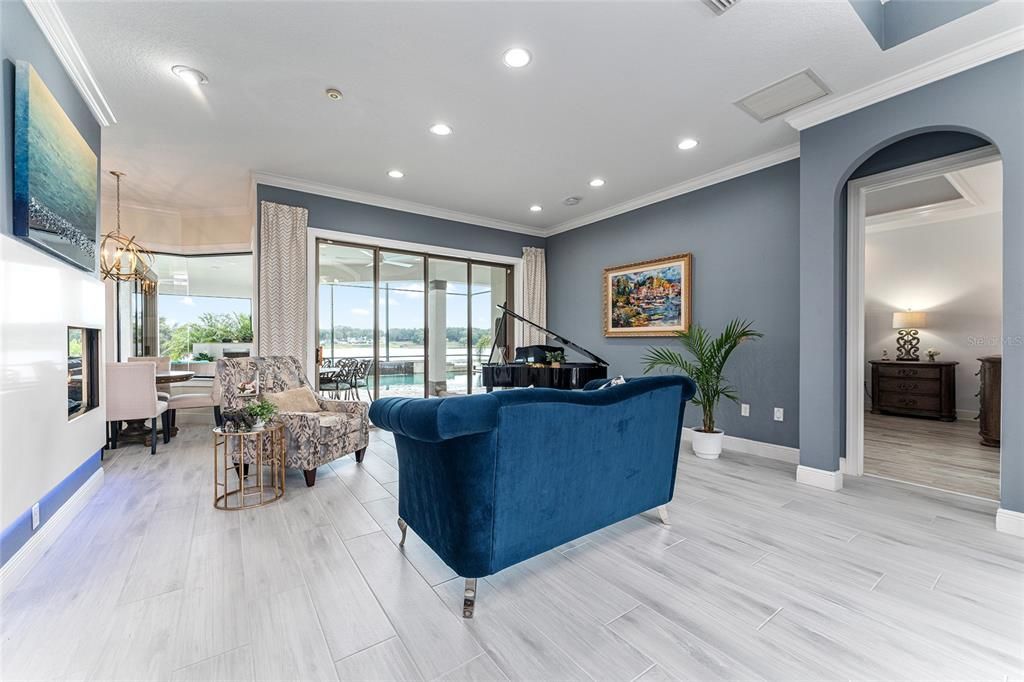 For Sale: $1,325,000 (5 beds, 4 baths, 3845 Square Feet)