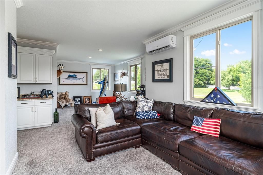 For Sale: $1,325,000 (5 beds, 4 baths, 3845 Square Feet)