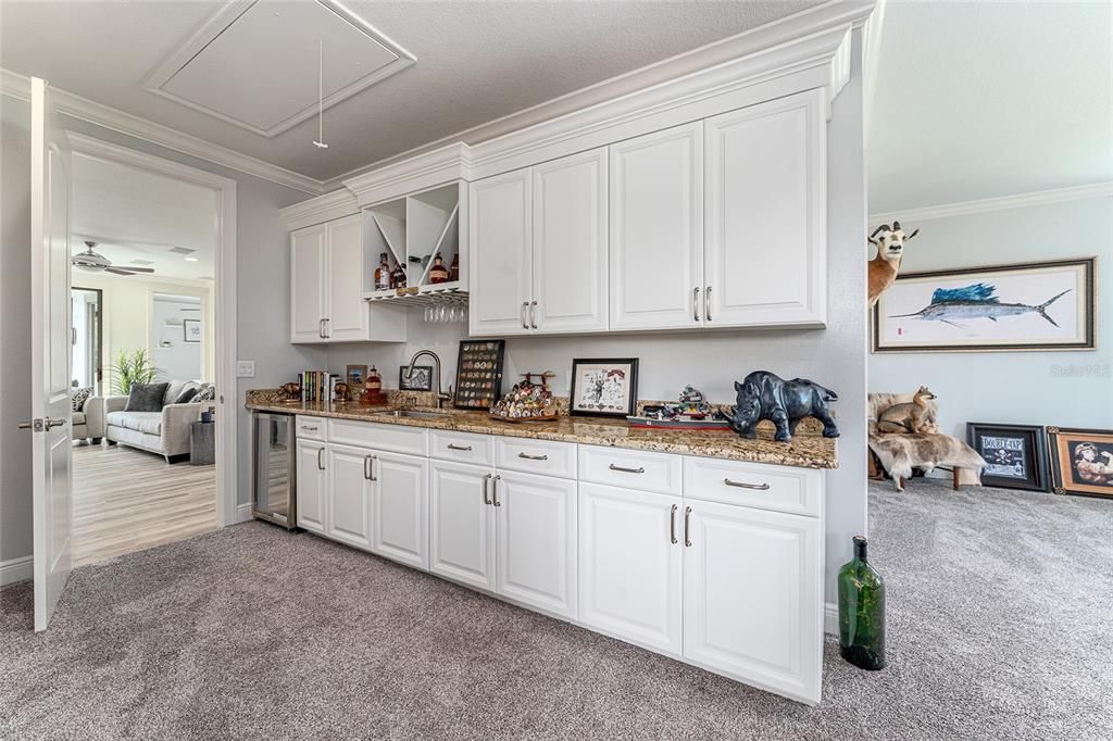 For Sale: $1,325,000 (5 beds, 4 baths, 3845 Square Feet)