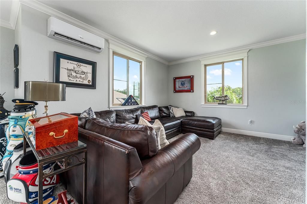 For Sale: $1,325,000 (5 beds, 4 baths, 3845 Square Feet)