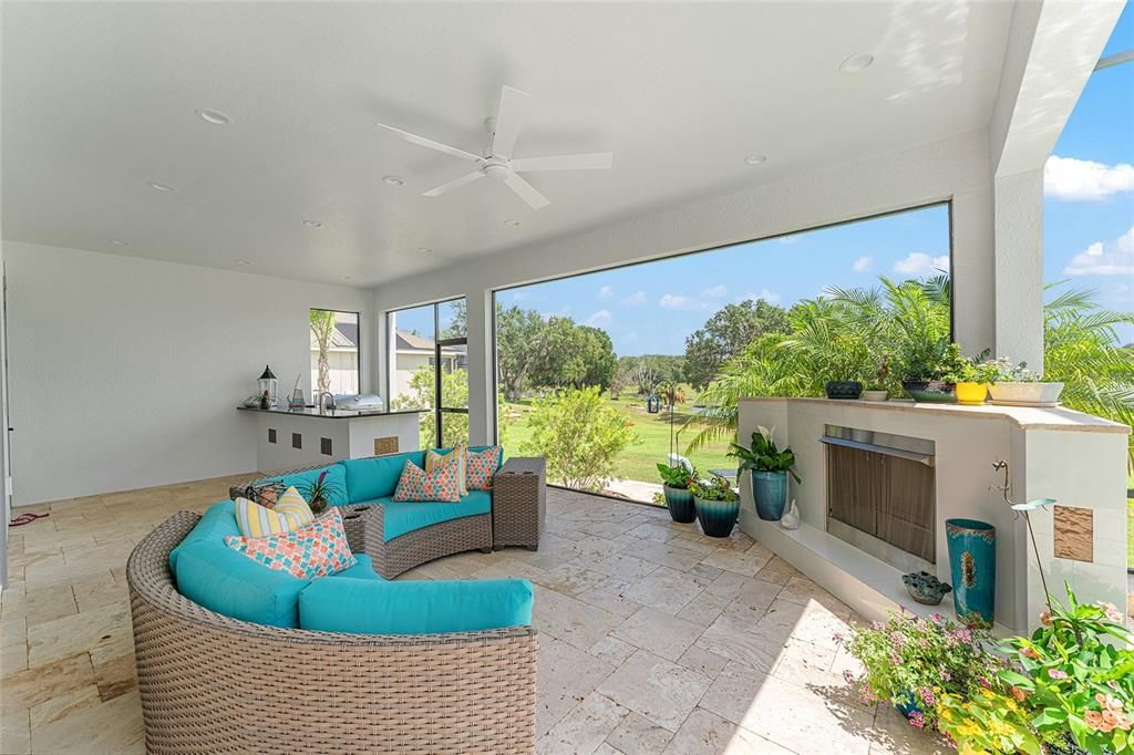 For Sale: $1,325,000 (5 beds, 4 baths, 3845 Square Feet)