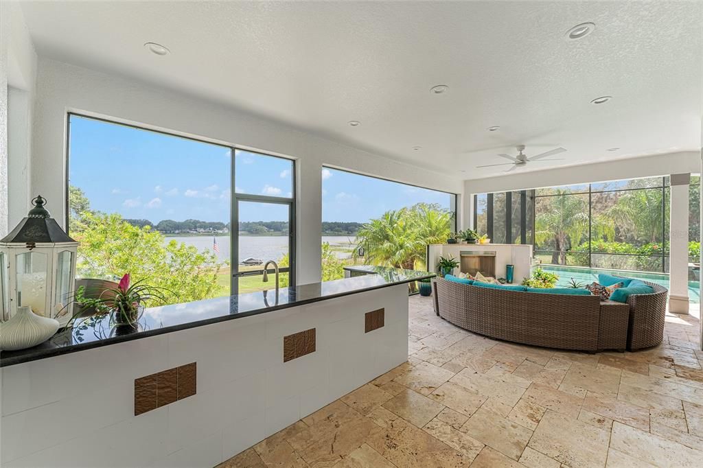 For Sale: $1,325,000 (5 beds, 4 baths, 3845 Square Feet)